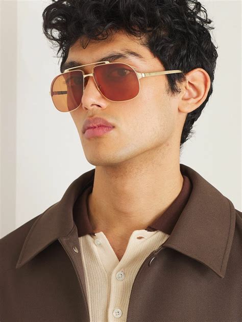 cartier santos yupoo|cartier sunglasses men's.